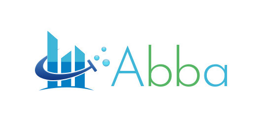 Abba Maintenance Services logo