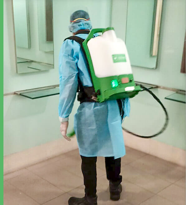 sanitization-and-disinfection-services-singapore