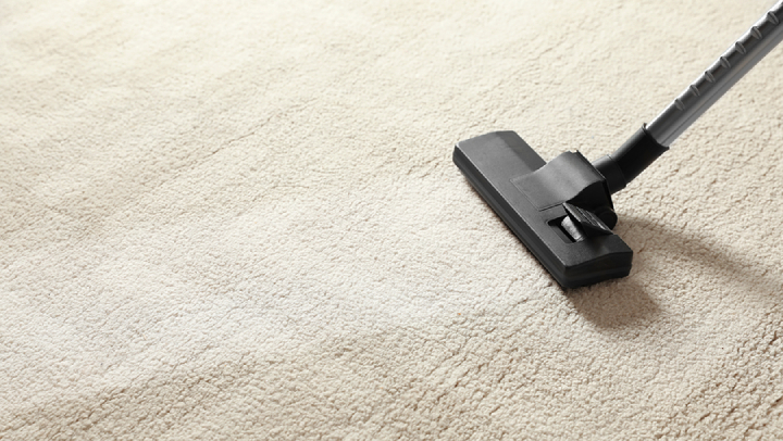 6 Reasons To Schedule Regular Carpet Cleanings For Offices