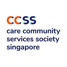 care-community-services-society-singapore-office-cleaning