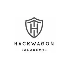 hackwagon-academy-part-time-cleaner-singapore