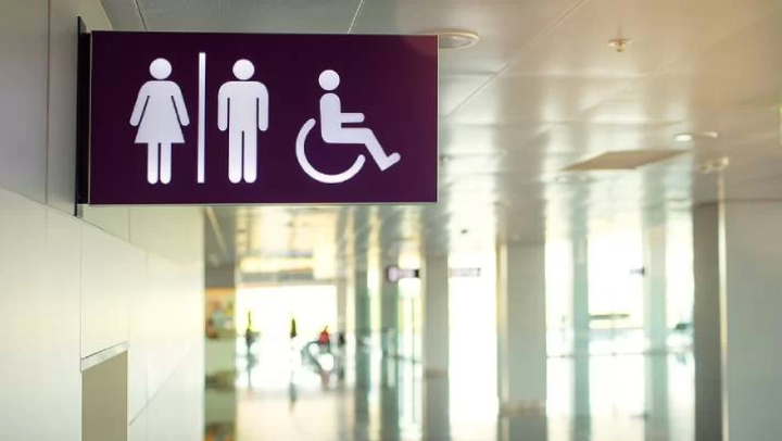 Office Restroom Cleaning: Best Practices And Guidelines