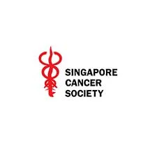 part-time-cleaner-singapore-cancer-society