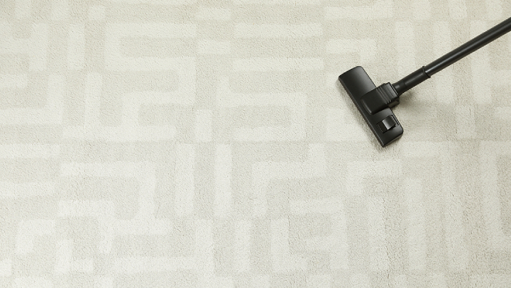 Carpet vs Tile: Cleaning Approaches That Extend Flooring Life