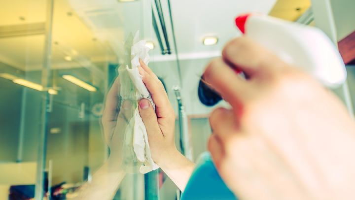 Cleaning Contracts Demystified: What Businesses Must Know