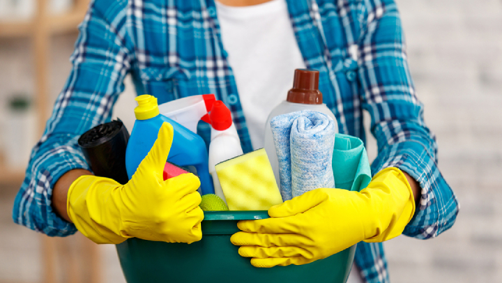 BizSAFE-Certified Cleaners: Why It Matters for Offices
